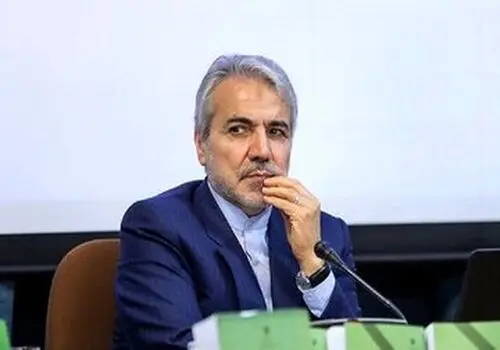 پیام رئیس جمهور به امیر قطر: برای ارتقای روابط مصمم هستیم 