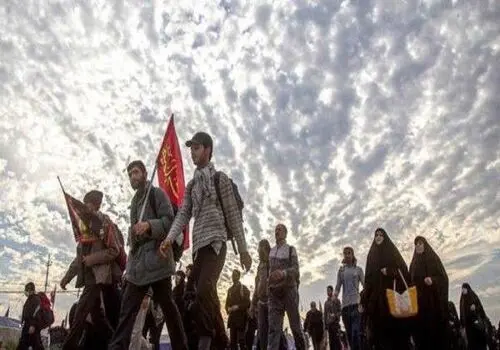 عوارض خروج از کشور 30 درصد گران شد