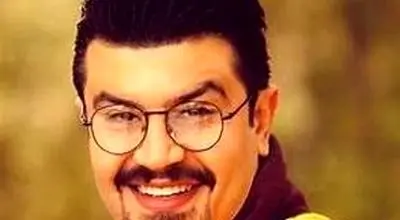 جمله مجری تلویزیون، فریبا نادری را خجالت‌زده کرد/ویدیو 