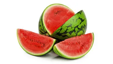 ۱. هم نشینی با گرمابخش ها: ترکیب هندوانه با هم طبع های گرم
