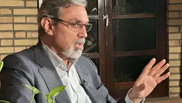 مخالفت جدی وزارت بهداشت با آموزش پزشکی در مؤسسات خصوصی