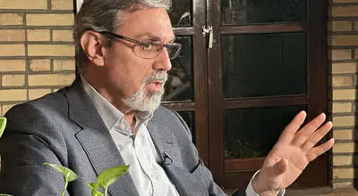 مخالفت جدی وزارت بهداشت با آموزش پزشکی در مؤسسات خصوصی