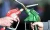 کارت‌های سوخت آزاد حذف شدند؛ شوک تازه به بازار سوخت