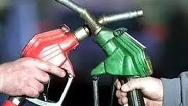 کارت‌های سوخت آزاد حذف شدند؛ شوک تازه به بازار سوخت