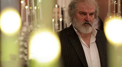 مهدی سلطانی: سخت‌ترین برداشت زخم‌کاری، بار نهم درست شد!/ویدیو 