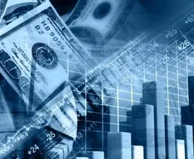 ۱۰ اتفاق اقتصادی بزرگ سال جدید؛ دلار دوباره جان می‌گیرد؟

