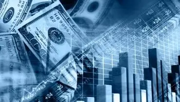 ۱۰ اتفاق اقتصادی بزرگ سال جدید؛ دلار دوباره جان می‌گیرد؟

