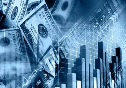 ۱۰ اتفاق اقتصادی بزرگ سال جدید؛ دلار دوباره جان می‌گیرد؟

