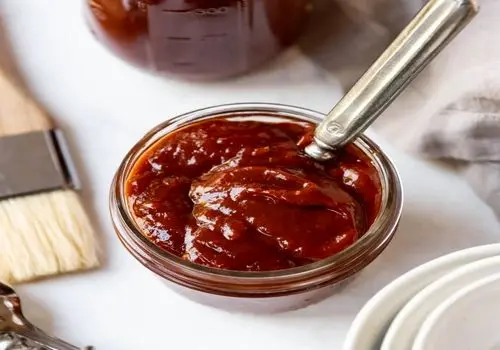 راز خوشمزگی کباب ؛ سسی که طعمش به یاد می ماند