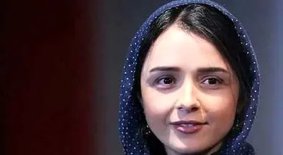 ترانه علیدوستی دوباره با حرف‌هایش ولوله به پا کرد