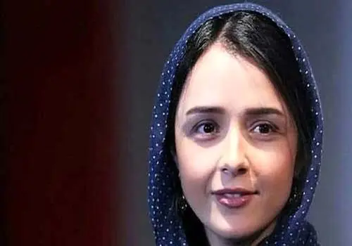 ترانه علیدوستی دوباره با حرف‌هایش ولوله به پا کرد