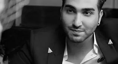 اسپانسر موزیک ویدئو حسین تهی حاشیهساز شد