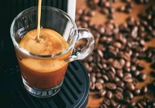 تمدید اجباری قراردادهای اجاره؛ راه‌حل حمایتی برای مستأجران یا عامل تشدید التهاب در بازار مسکن؟