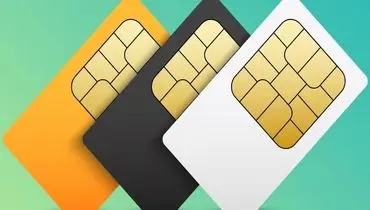 سیم‌کارت‌های چندشماره‌ای آمدند؛ خداحافظی با تعویض سیم‌کارت!