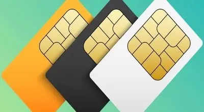 سیم‌کارت‌های چندشماره‌ای آمدند؛ خداحافظی با تعویض سیم‌کارت!