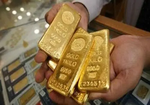 آبلیموی تقلبی را چگونه تشخیص دهیم؟