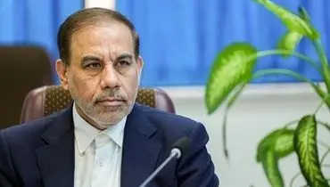 سخنگوی قوه قضاییه: دشمن نسبت به ایران ، ایرانی و انقلاب اسلامی دچار خطای محاسباتی شده است