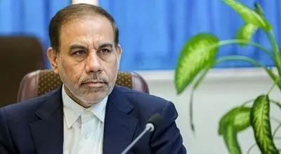 سخنگوی قوه قضاییه: دشمن نسبت به ایران ، ایرانی و انقلاب اسلامی دچار خطای محاسباتی شده است