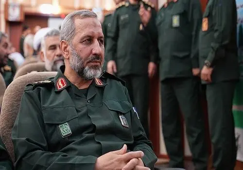  واکنش سید مجید موسوی به انتشار یک فیلم خاص 