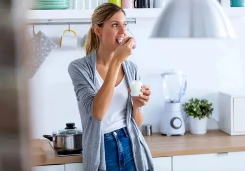 طرز تهیه آبگوشت ماست تبریز؛ متفاوت‌‌ترین آبگوشت