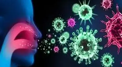 احتمال اپیدمی شدن آنفلوآنزا مثل کرونا چقدر است؟
