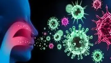 احتمال اپیدمی شدن آنفلوآنزا مثل کرونا چقدر است؟
