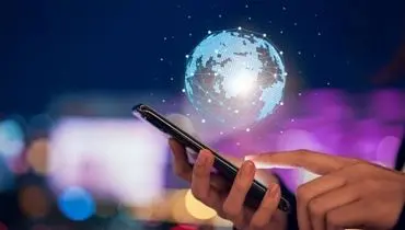 اختلال هنگام خرید بسته اینترنتی ایرانسل
