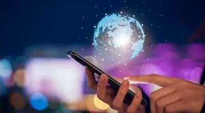 اختلال هنگام خرید بسته اینترنتی ایرانسل
