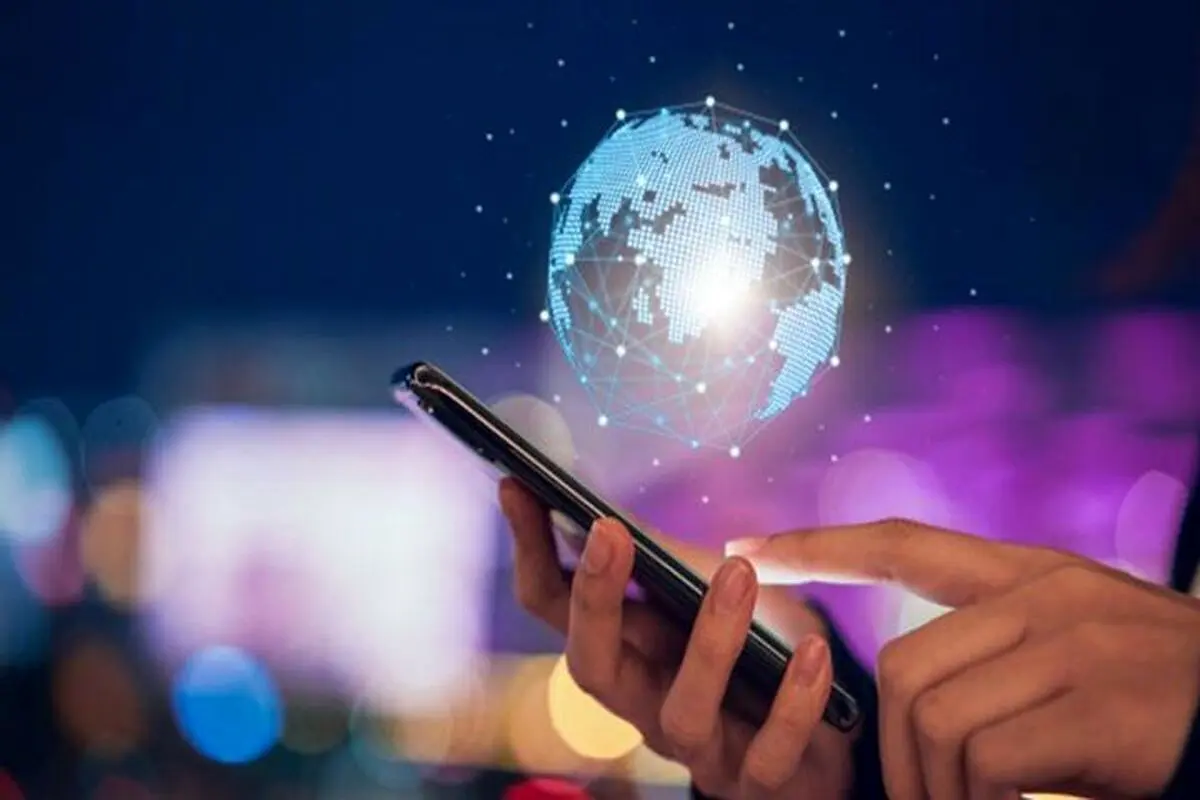 اختلال هنگام خرید بسته اینترنتی ایرانسل