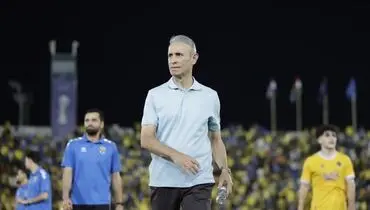 محبوبیت گل‌محمدی میان هواداران دهوک عراق؛ یحیی خیال بازگشت ندارد