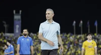 محبوبیت گل‌محمدی میان هواداران دهوک عراق؛ یحیی خیال بازگشت ندارد