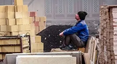 قطعی برق، پروژه‌های مسکن را تعطیل کرد!
