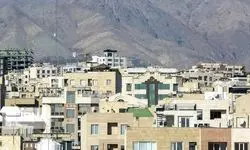 جزئیات و مراحل ثبت نام در سامانه املاک و اسکان برای مالکان و مستاجران