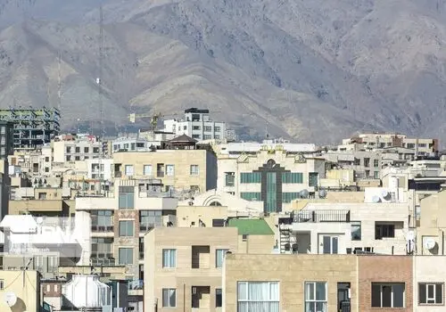 خبر خوش درباره وام نهضت ملی مسکن
