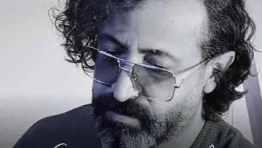 ترانه پر احساس «گیسو کمند» با صدای والایار+ موزیک ویدئو