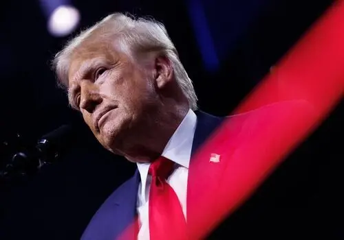 آمریکا، انصارالله یمن را تحریم کرد