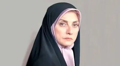 ۶۰ سالگی، سن خوش‌پوشی: رمز و راز استایل رویا جاویدنیا چیست؟!