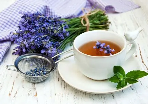 معجزه سنبل‌الطیب برای کاهش دردهای پس از زایمان؛ واقعیت یا شایعه؟
