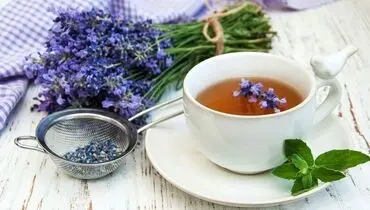 معجزه سنبل‌الطیب برای کاهش دردهای پس از زایمان؛ واقعیت یا شایعه؟
