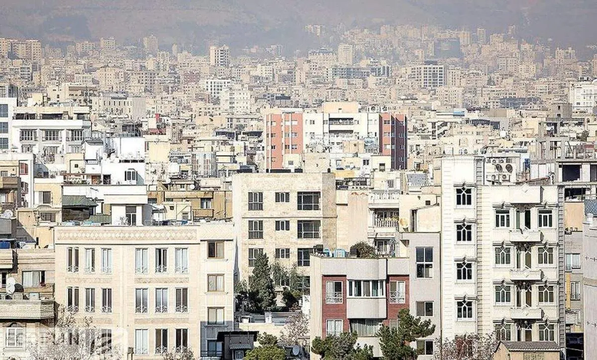 راهکار اصلی درمان فقر مسکن وسیاستهای حمایت از مستأجران