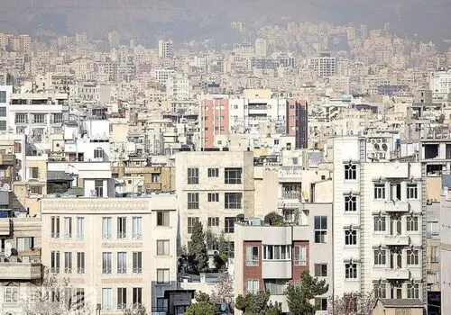 نسخه جدید برای حمایت از مستاجران/ پروژه جدید کلید خورد
