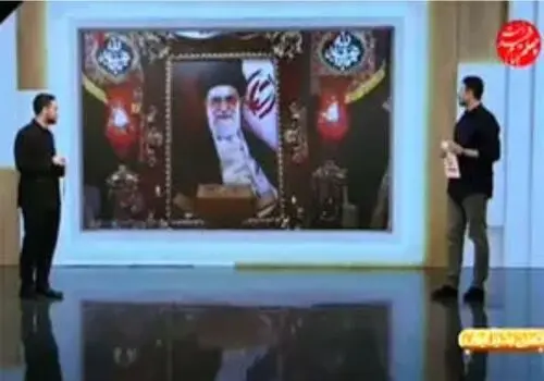 رهبر انقلاب اسلامی: معلمان مؤثرترین حلقه در نبرد فرهنگی و کارگران از مؤثرترین عناصر در نبرد اقتصادی خواهند بود