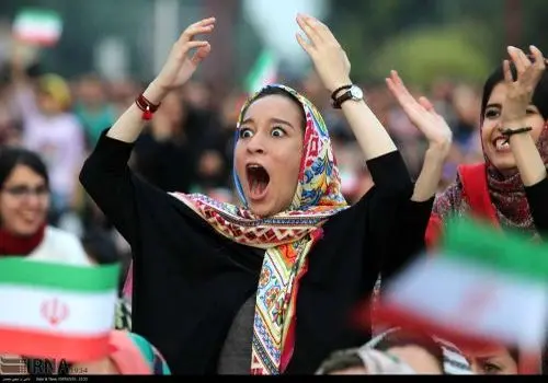 جزئیات جدید از تخریب پاساژ ارغوان