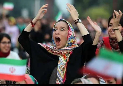 جزئیات جدید از تخریب پاساژ ارغوان