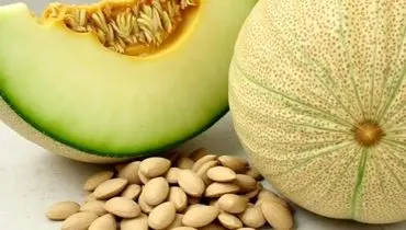 طالبی: از خواص شگفت انگیز تا مضرات و طبع
