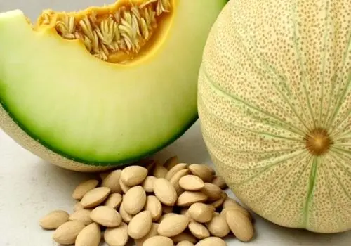 ۶ روش سالم و خوشمزه برای پخت کدو حلوایی
