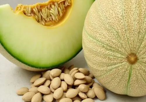 درباره خواص، مضرات و طبع میوه هلو
