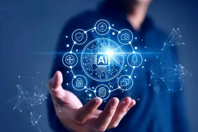 چگونه هوش مصنوعی تصمیمات شخصی و عاطفی ما را تغییر می‌دهد؟
