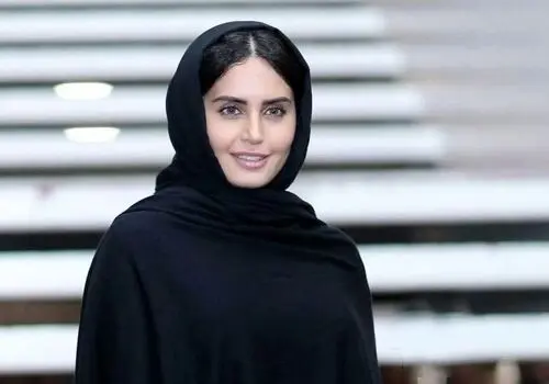 استوری معنادار الناز شاکردوست 
