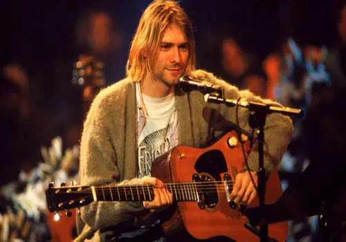 پس از سه دهه فاش شد؛ اسطوره موسیقی خودکشی نکرد، به قتل رسید
